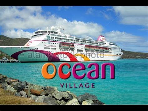 ocean village cruises|OCEAN VILLAGE: All You Need to Know BEFORE You Go (with .